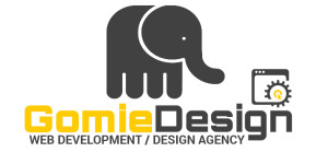 Gomie Design