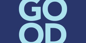 GOOD Agency