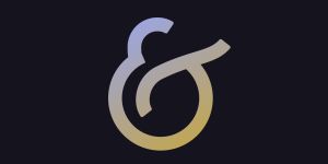 Good & Gold Marketing