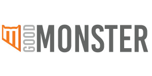 Good Monster