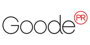 Goode PR