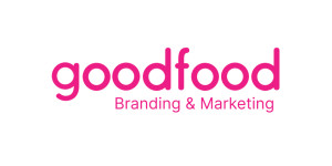 GoodFood Branding & Marketing