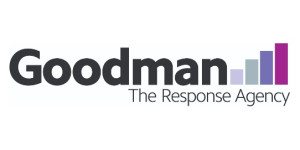 Goodman Associates