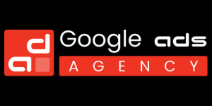 Google Ads Agency Dubai