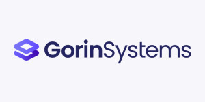 Gorin Systems