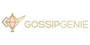 Gossip Genie