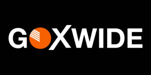 GoXwide
