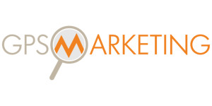GPS Marketing