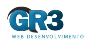 GR3 WEB - MARKETING DIGITAL