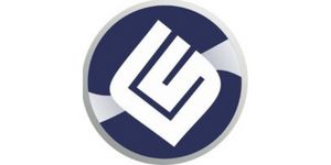 GraceSol Technologies