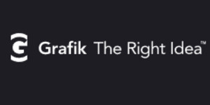Grafik