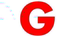 GrafikaVision