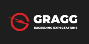 Gragg Advertising