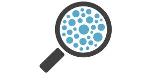 Granular