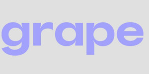 Grape