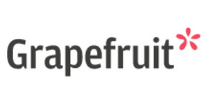 Grapefruit
