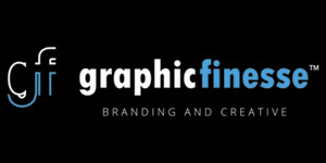 Graphic Finesse LLC