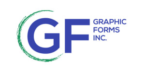 Graphic Forms Inc
