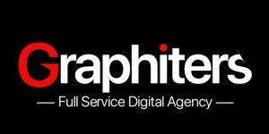 Graphiters