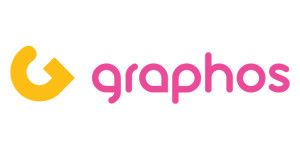 Graphos