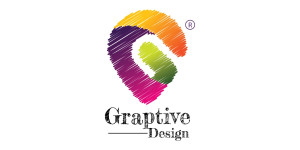 Graptive Design Pvt Ltd