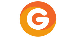 Grawlix