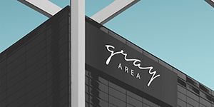 Gray Area