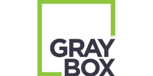 GRAYBOX