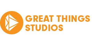 Great Things Studios