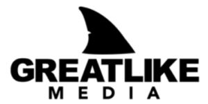 GreatLike Media