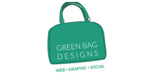 Green Bag Designs