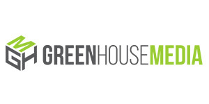 Green House Media