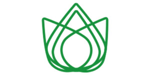 Green Lotus Designs