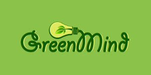 Green mind agency