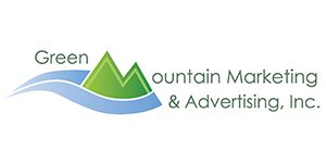 Green Mountain Marketing & Advertising, Inc.