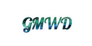 Green Mountain Websites and Designs