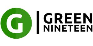 Green Nineteen