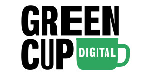 GreenCup Digital