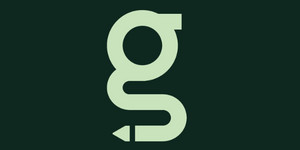 Greenlight Content