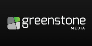 Greenstone Media