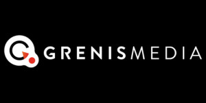 Grenis Media