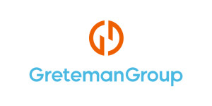 Greteman Group