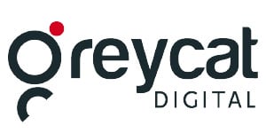 Greycat Digital LLP