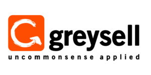 Greysell