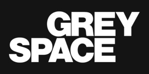 GreySpace Studios