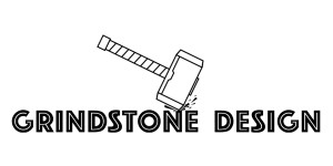 Grindstone Design Florida