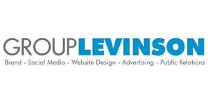 GroupLevinson PR