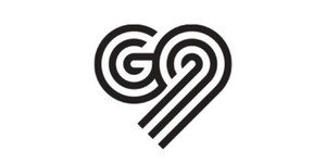 Grove9