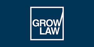 Grow Law