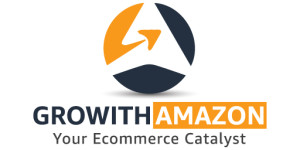 Grow With Amazon